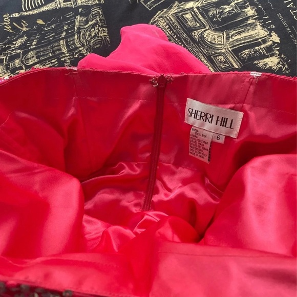 SOLD - Picture 5 of 5